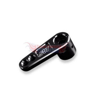  SRT TRX6 25T Alloy Servo Horn offset